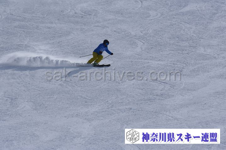 20200125_121408_1.jpg