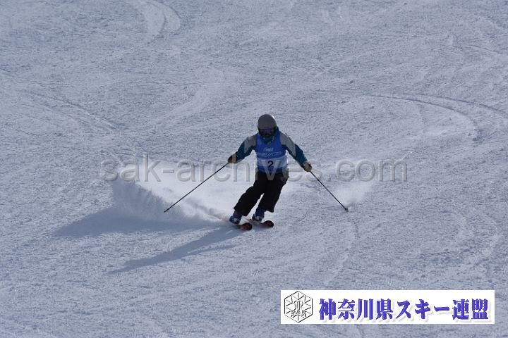 20200125_121602_2.jpg