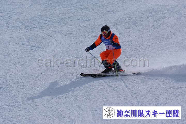 20200125_121825_1.jpg