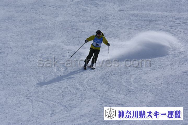 20200125_122559_0.jpg