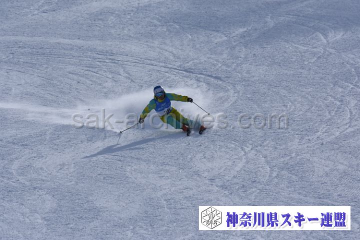 20200125_122654_1.jpg