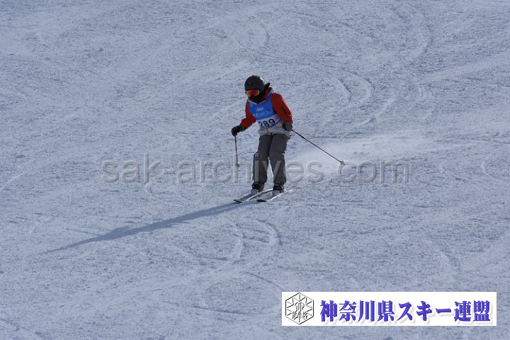 20200125_123250_0.jpg