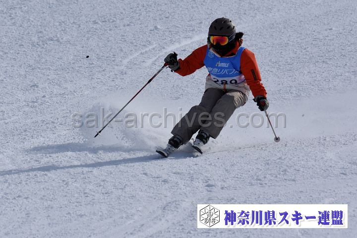20200125_123252_5.jpg