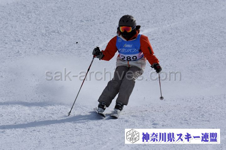 20200125_123253_0.jpg