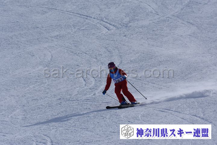 20200125_123944_2.jpg