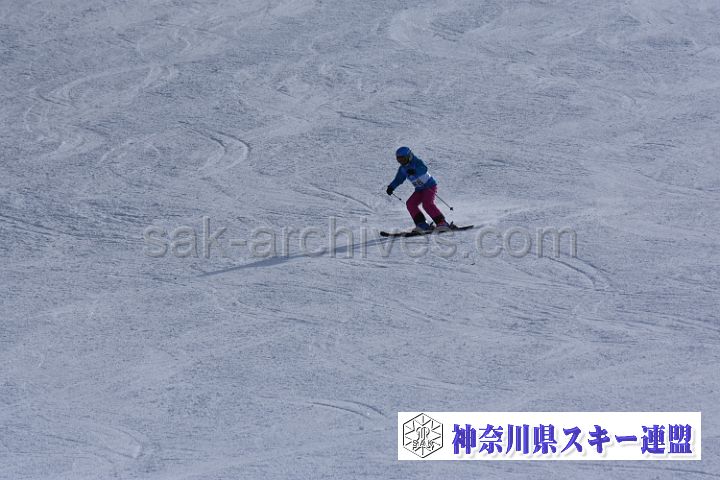 20200125_124018_0.jpg