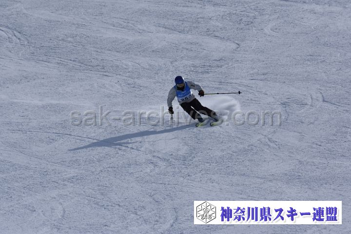 20200125_124357_5.jpg