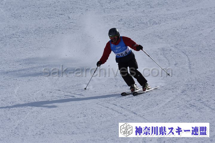 20200125_124433_3.jpg