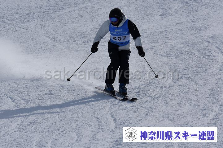 20200125_124558_1.jpg