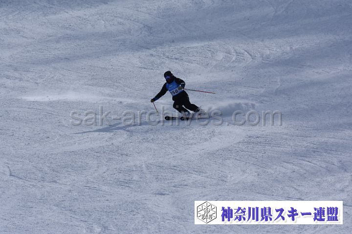 20200125_124625_1.jpg
