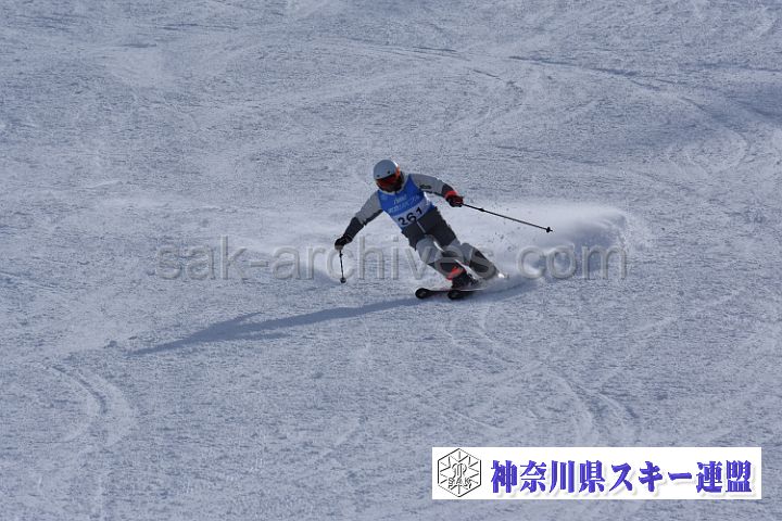 20200125_124735_3.jpg