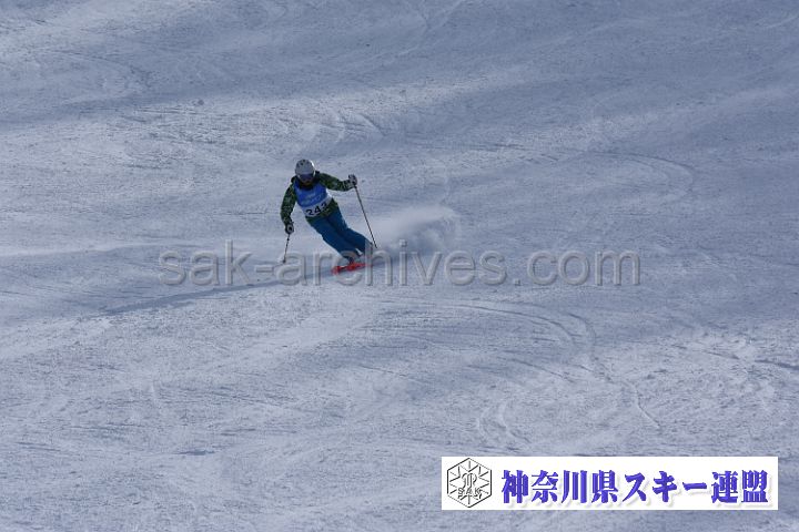 20200125_124958_0.jpg