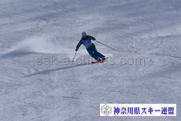 20200125_125001_4.jpg