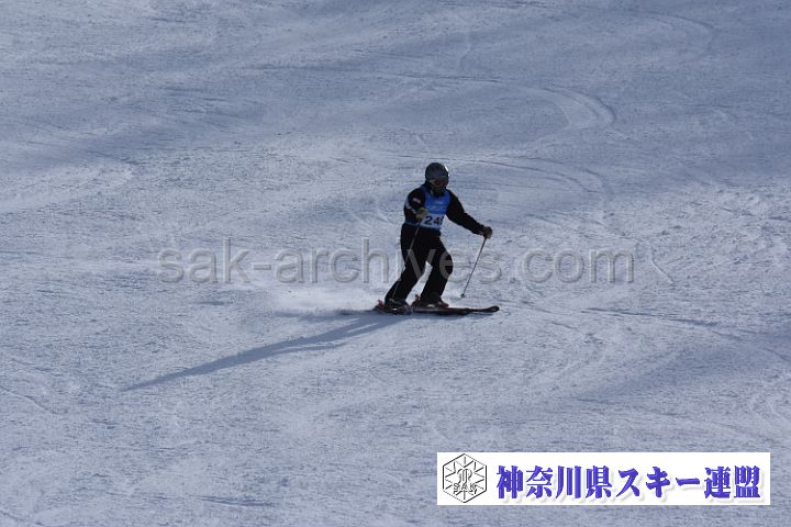 20200125_125058_5.jpg