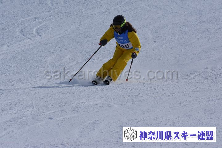 20200125_130925_5.jpg