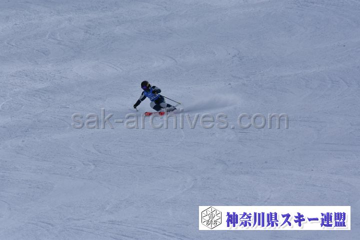 20200125_131237_0.jpg