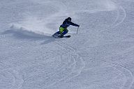 20200125_120242_4
