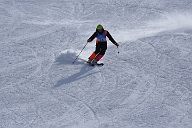 20200125_120621_4