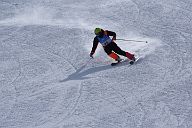 20200125_120622_2