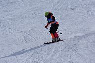 20200125_120624_1
