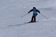 20200125_121101_1