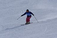 20200125_121316_5