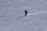 20200125_121338_3