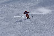20200125_121437_3