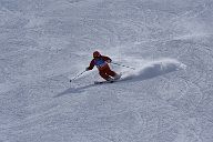 20200125_121439_0