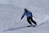 20200125_121605_1