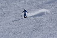 20200125_121627_0