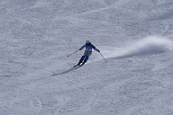 20200125_121627_1