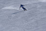 20200125_121628_0