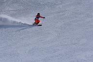 20200125_121819_4