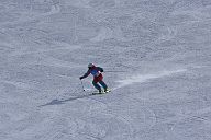 20200125_122244_1