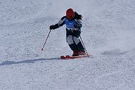 20200125_123159_4