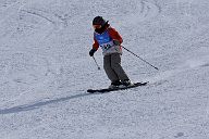 20200125_123251_3