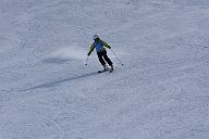 20200125_123350_4