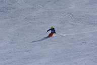 20200125_123905_1