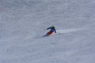 20200125_123905_3