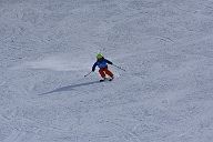 20200125_123906_3