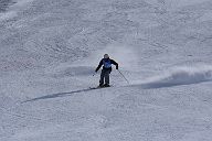 20200125_124656_5