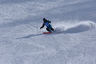 20200125_125424_3
