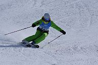 20200125_125758_5
