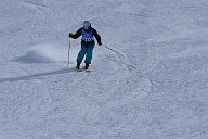 20200125_125954_1