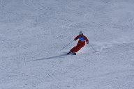 20200125_130112_0