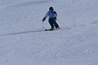 20200125_130139_3