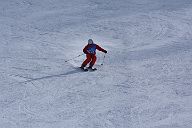 20200125_130201_2