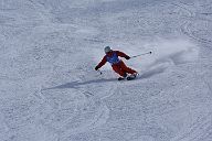 20200125_130202_2