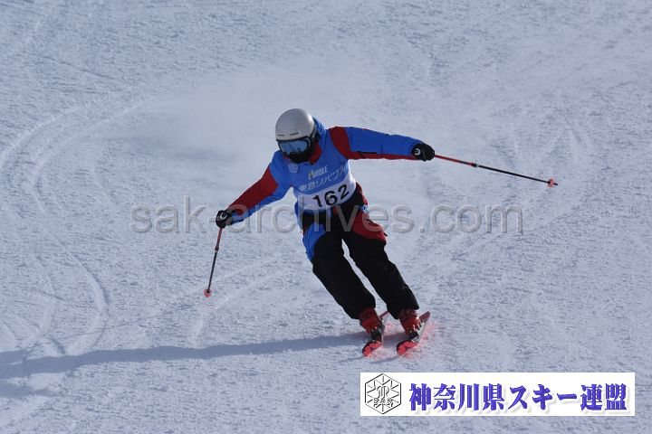 20200125_132156_4.jpg